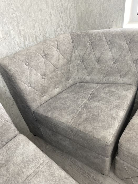 Мебель для гостииной