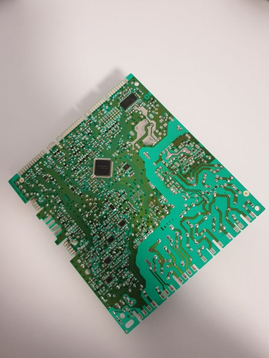 Placa Electronica Saunier Duval  ThemaFast F30 E1 Isofast