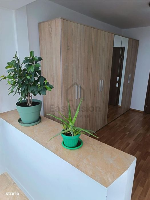 4 camere Sector 1 | Metrou Grivita |Calea Grivitei | 75 mp