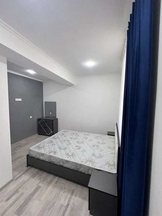 Сдаём квартиру ‼️ Ориентир - Налоговая‼️