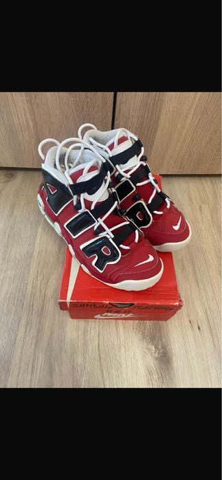 Adidasi dama Campus Gazelle nr 40 noi
