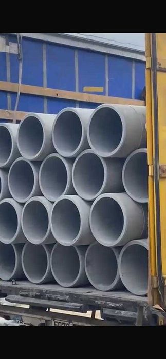 Асбест Асбестоцементные Хризотилцементные трубы БНТ  Муфты