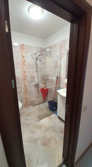 Дава се под наем Двустаен апартамент в София, Младост 1А - 62 кв.м за 614 € - Снимка #7