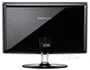 Монитор Samsung SyncMaster P2370, 1920x1080, 60 Гц, TN, 23"
