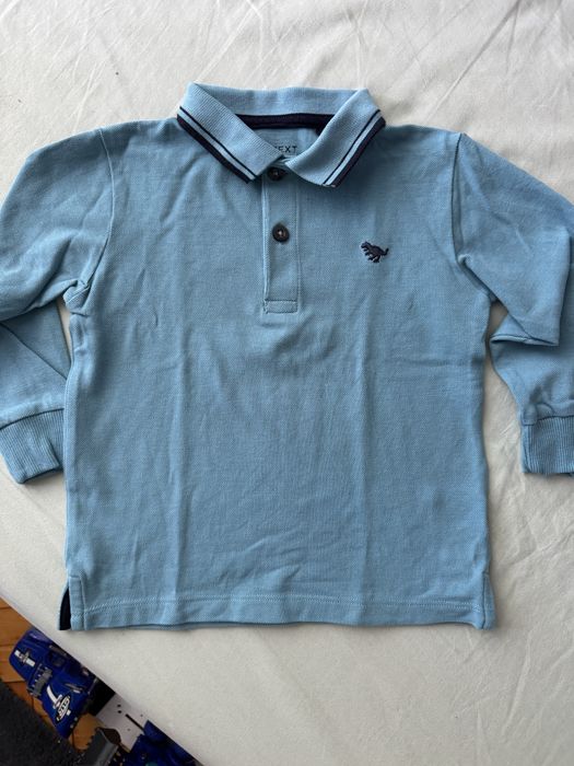 Next дрехи 92,98 см