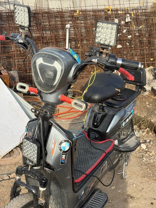 Суп састаяния идеал все роботает