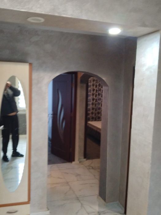 Apartament 2 camere si sufragerie Drobeta Turnu Severin