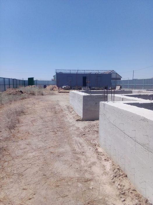 Продам участок 10 соток