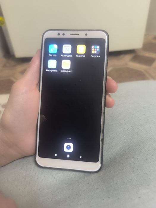 Телефон сотовый бу