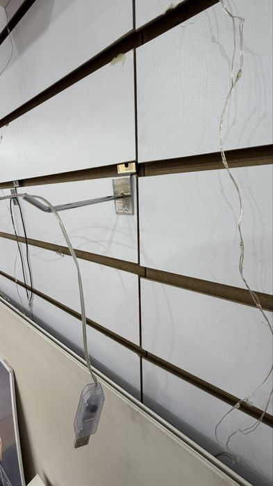 Эконом панели 2шт