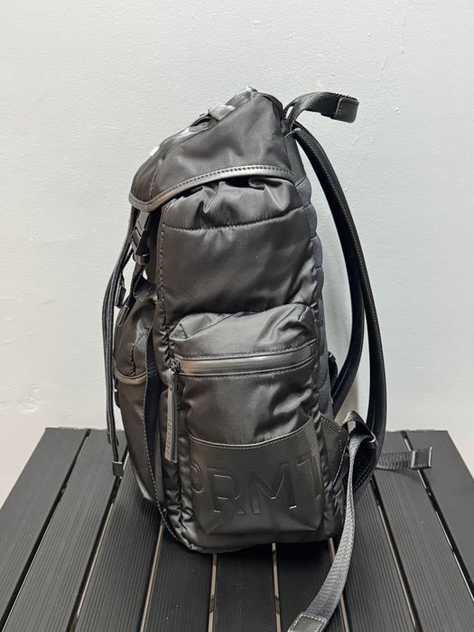 Рюкзак Premiata.