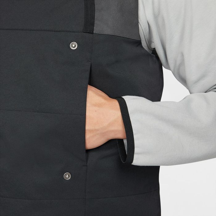 Елек nike M NSW TF TP INSUL vest