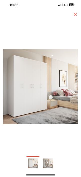 Продам мебели состояние новое