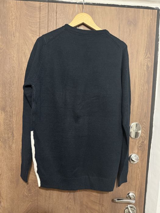 Pulover barbati sau unisex de Craciun / sarbatori