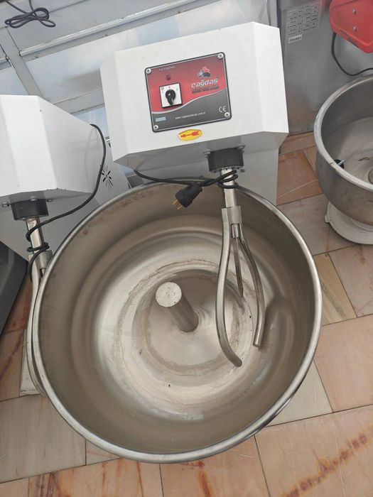 Xitoy mishalka, testomes mishalka, tistomes mishalka, Turkiya mishalka