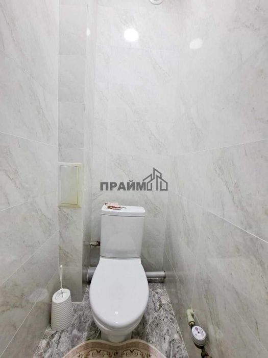 ПРОДАМ 3х ком. Мушелтой (Арнай ПРАЙМ)