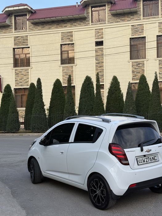 Diska sotiladi holati ideal turibdi