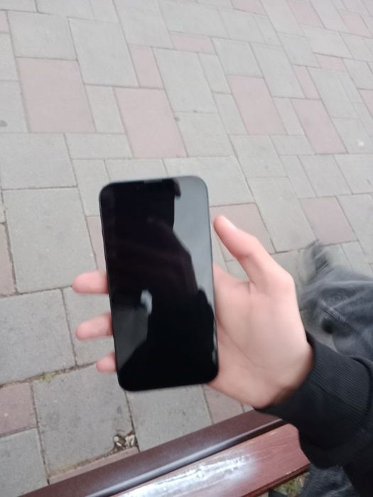 13 айфон обмен