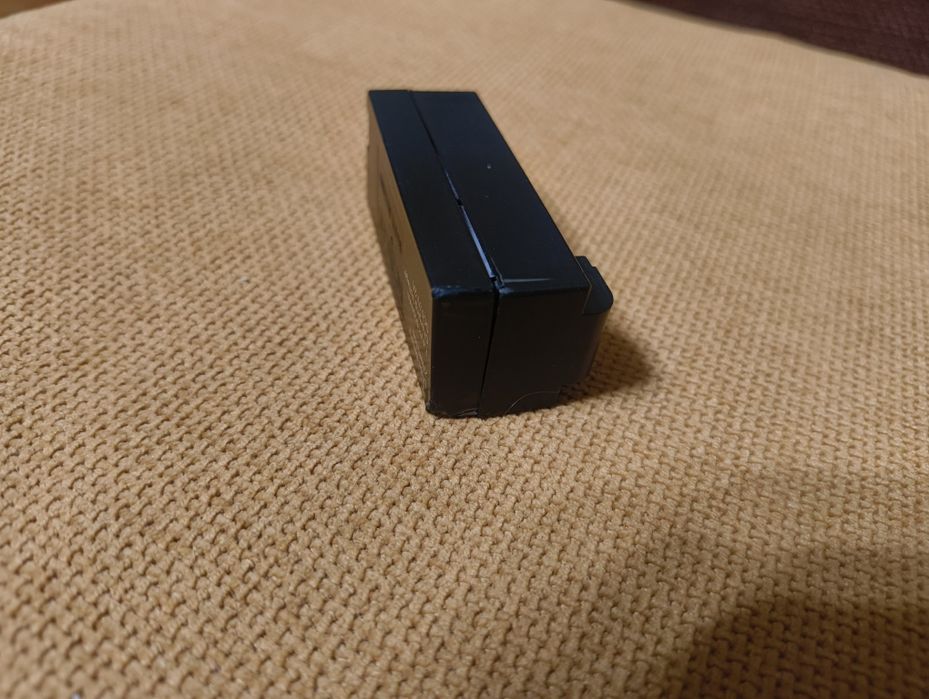 Дрон RG700 с GPS стабилизация (3 батерии)