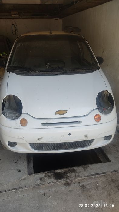 matiz evro mx zapchastlari sotiladi kimga qizu bosa tel qilila