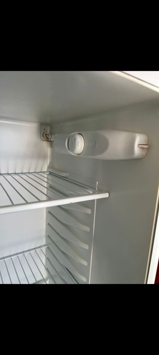 Холодильник норд фрост