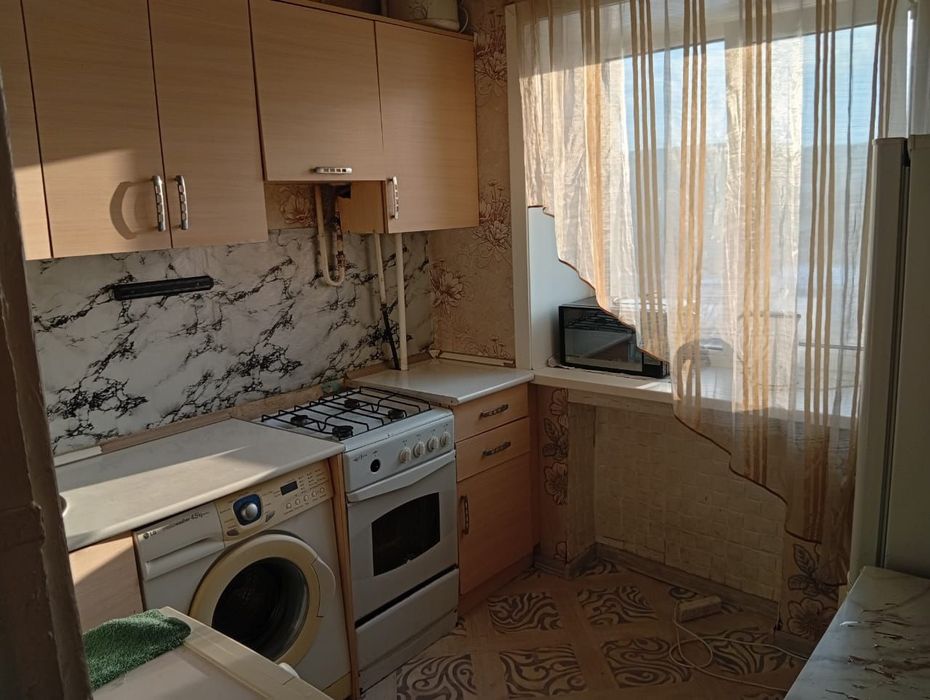 Аренда 1ком КВ на 2мес