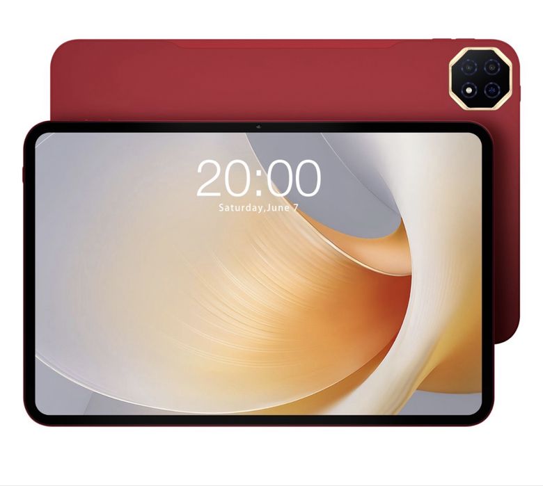 Планшет 256гб срочно продаю