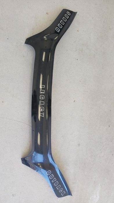 Дефлектор за Subaru Outback 1998-2003