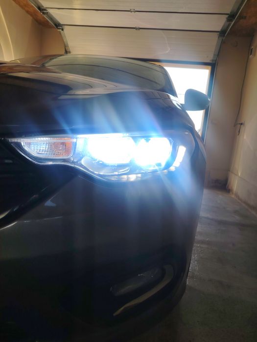 Fiat Tipo 1,4 16 V  2020