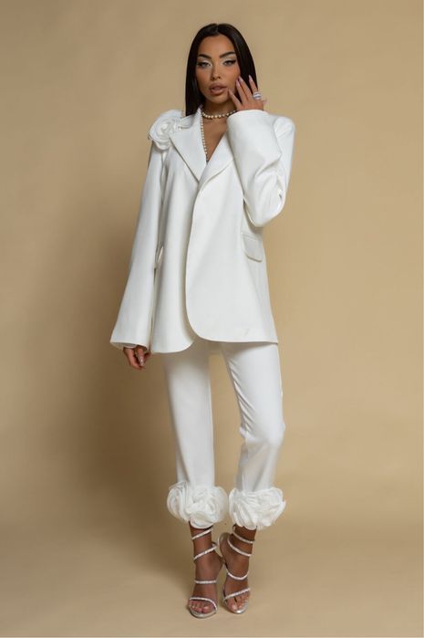 Сако Nikole Collection