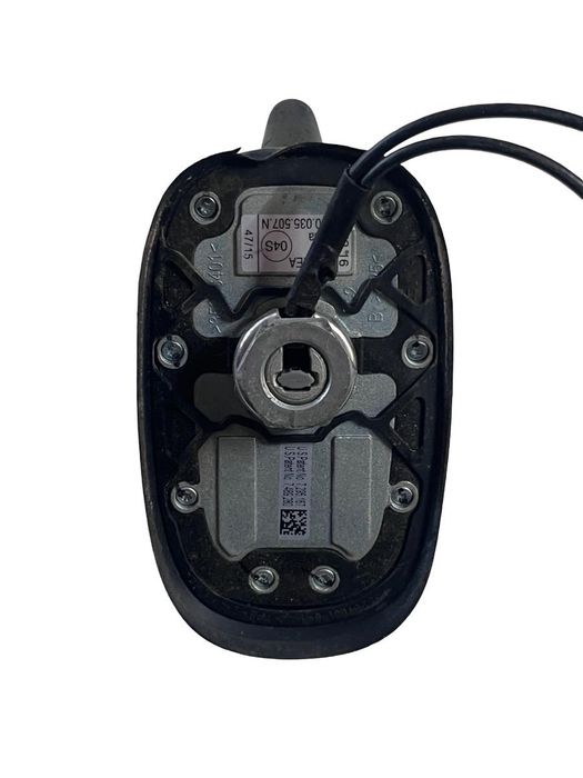 Antena Radio Volkswagen Touareg 7P5, 7P6 2010 - 2018 3C0035507N