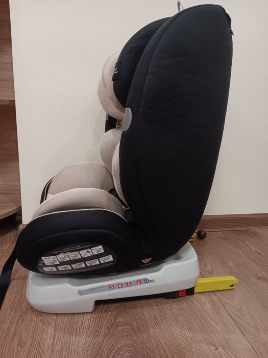 Столче за кола Chipolino