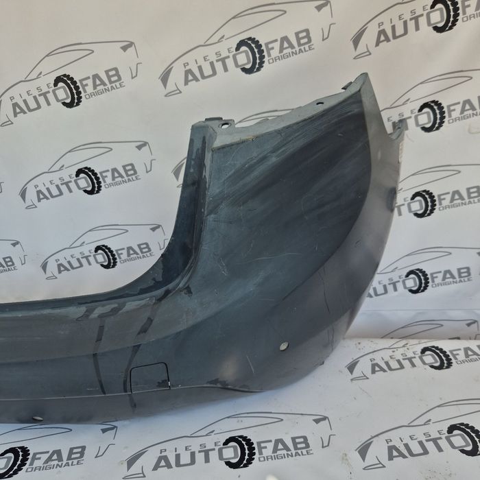 Bara spate BMW Seria 2 F45 Active Tourer LCI an 2018-2019-2020-2021