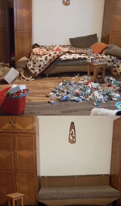 Curatenie-case-apartamente-birouri