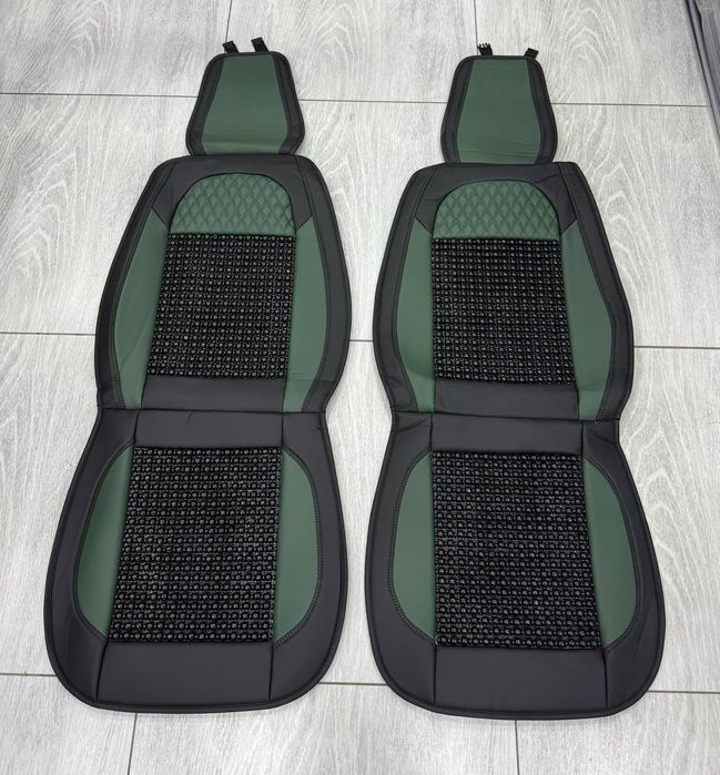 Nakidka chihol avto unversal chexol chehol накидка новый топ