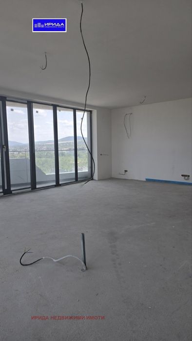 Продава се Многостаен апартамент в София, Кръстова вада - 224 кв.м за 1779 €/кв.м - Снимка #3