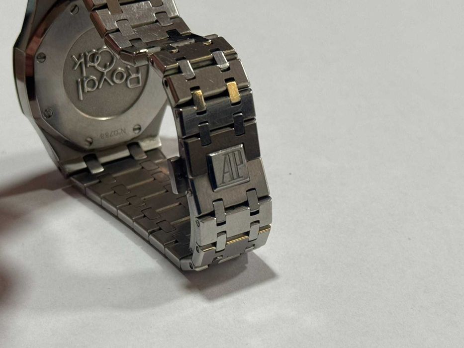 Audemars Piguet Royal Oak