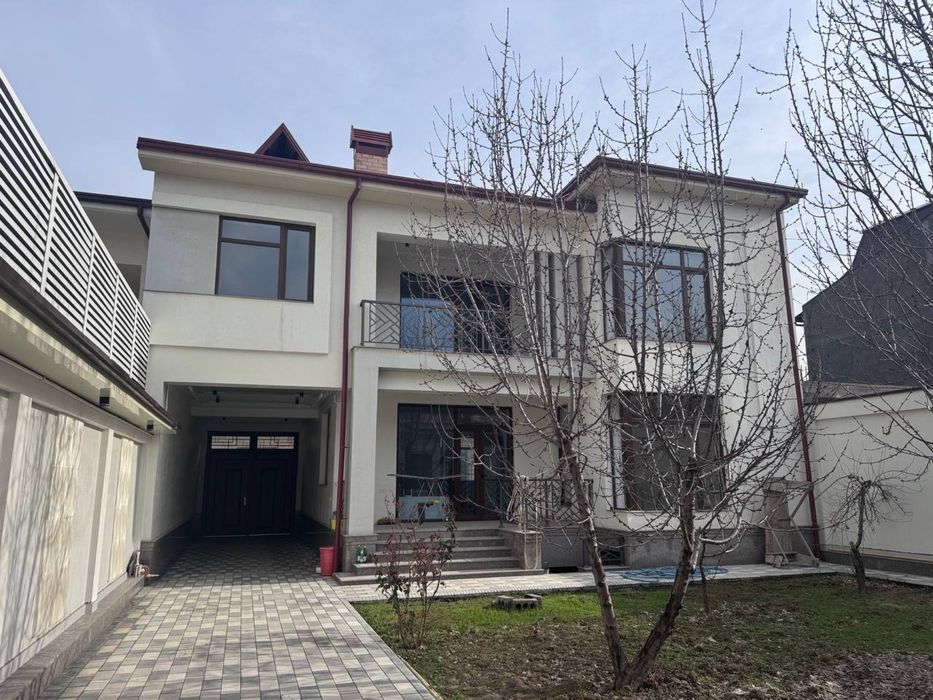 Продается Карасу-6 дачный участок