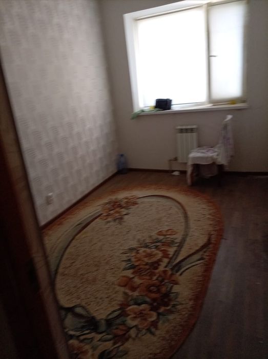 Сдам 2-х комнатную кв. Долгосрочно.