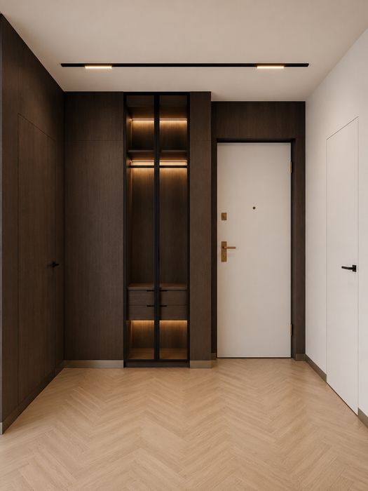 Apartament de vanzare