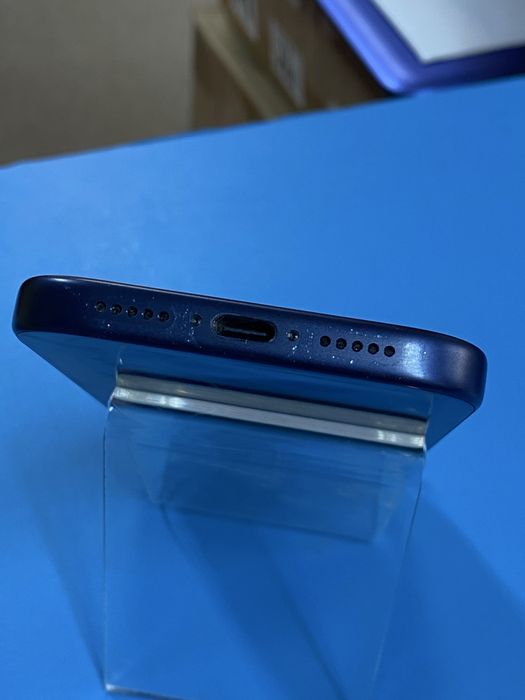 Apple iPhone 17 Pro 256GB, Garantie 12 luni | Lensun