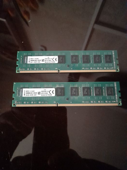 Материнская плата AsRock H81M-VG4. DDR 3. с процессором