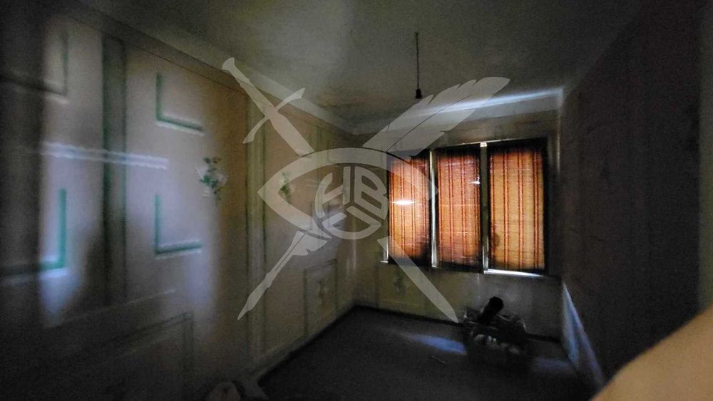 Продава се Къща в с. Старосел, Област Пловдив - 150 кв.м за 211 €/кв.м - Снимка #5