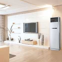 Kондиционер Koлонний 24/96 все размеры есть в наличии !