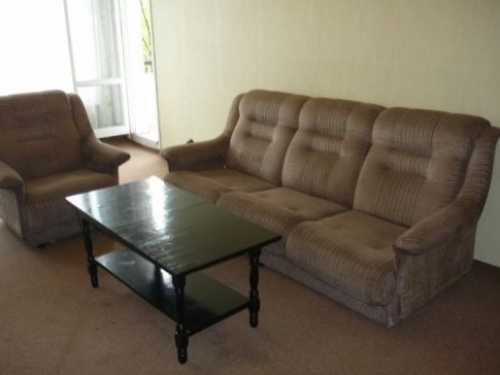 Дава се под наем Двустаен апартамент в София, Лагера - 90 кв.м за 350 € - Снимка #1