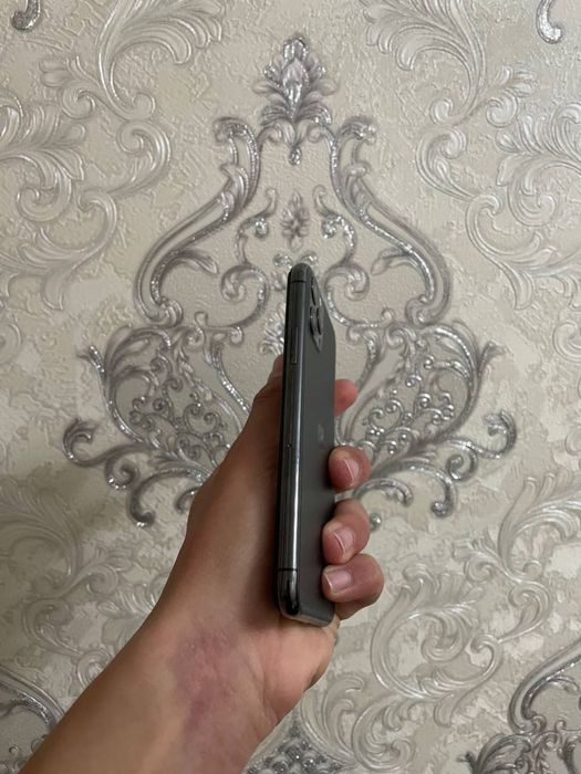 Iphone 11 pro sotiladi