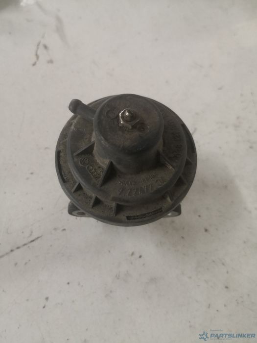 Supapa Egr Volkswagen Caddy (6K9, 9E7, 9E9) [ 2002 - 2009 ] 2.0 Sdi Oe