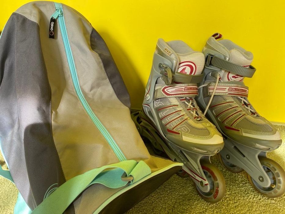 ROLE DAMĂ masura 37