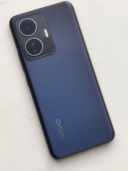 Продам или обмен vivo Y55 4g
