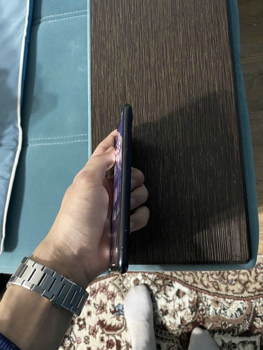 Iphone XR 128GB Face trutone